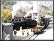 RhB_5_21.jpg