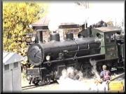 RhB_5_22.jpg