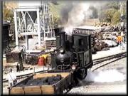 RhB_5_23.jpg