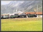 RhB_5_24.jpg