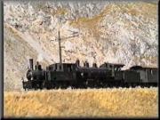 RhB_5_26.jpg