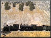 RhB_5_27.jpg