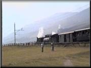 RhB_5_28.jpg