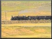 RhB_5_29.jpg