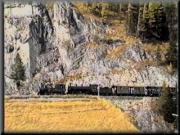 RhB_5_31.jpg