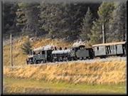 RhB_5_32.jpg