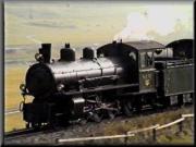 RhB_5_33.jpg