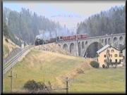 RhB_5_35.jpg