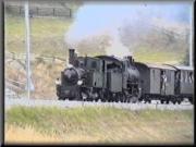 RhB_5_37.jpg