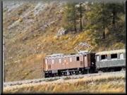 RhB_5_38.jpg