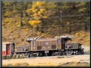 RhB_5_40.jpg