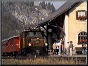 RhB_5_42.jpg
