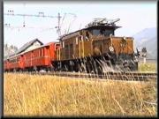 RhB_5_43.jpg