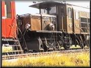 RhB_5_44.jpg