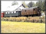 RhB_5_45.jpg