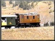 RhB_5_46.jpg