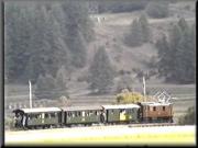 RhB_5_47.jpg