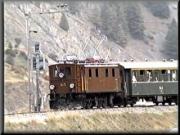 RhB_5_48.jpg