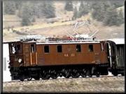 RhB_5_49.jpg