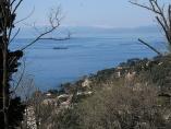 Bogliasco_Camping_2015__2_.JPG