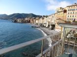 Camogli__11_.JPG
