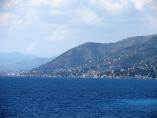 Camogli__17_.JPG