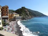 Camogli__32_.JPG