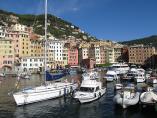 Camogli__3_.JPG