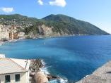 Camogli__53_.JPG