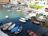Camogli__62_.JPG
