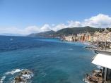 Camogli__6_.JPG