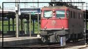 11426-3.jpg