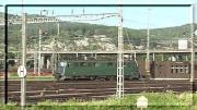 11427-3.jpg
