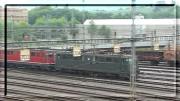 11430-3.jpg