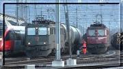 11435-3.jpg