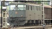 11438-3.jpg