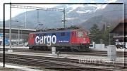 11439-3.jpg