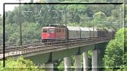 11442-3.jpg