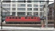 11450-3.jpg