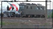 11462-3.jpg