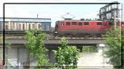 11464-3.jpg