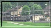 11467-3.jpg