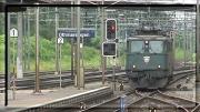 11469-3.jpg