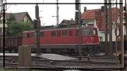 11470-3.jpg