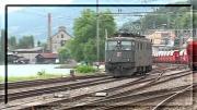 11479-3.jpg