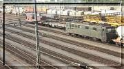 11480-3.jpg