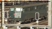 11484-3.jpg