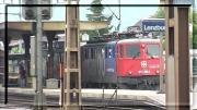 11486-3.jpg