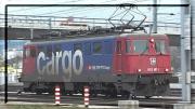 11487-3.jpg