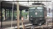 11488-3.jpg